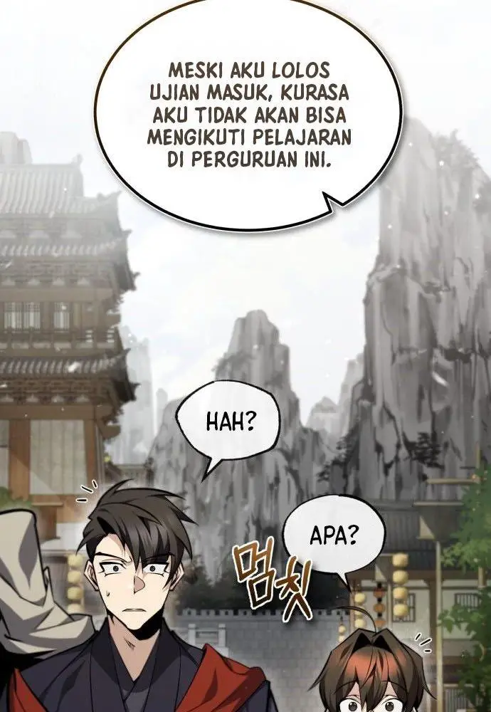 image-komik-number-one-star-instructor-master-baek-chapter-44-18/123