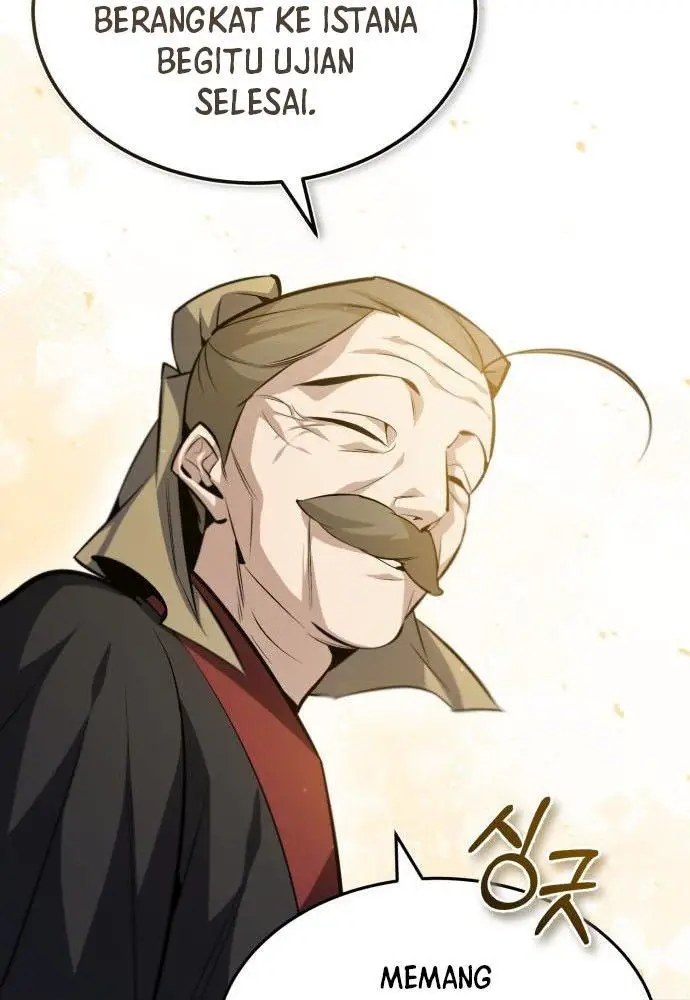 image-komik-number-one-star-instructor-master-baek-chapter-44-20/123