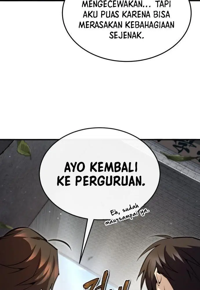 image-komik-number-one-star-instructor-master-baek-chapter-44-21/123