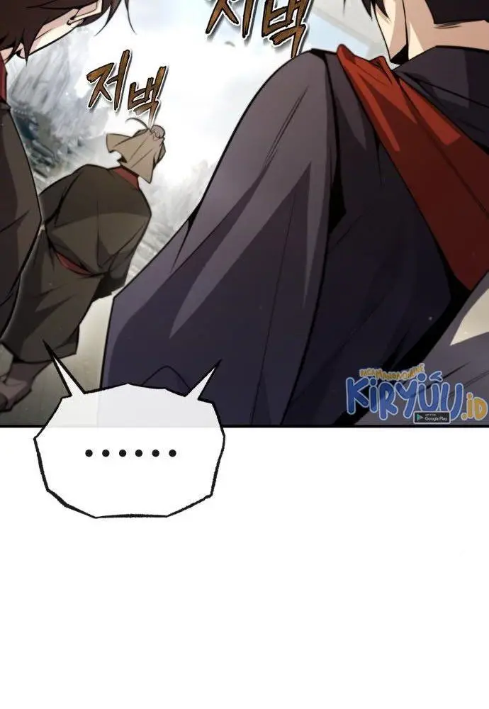 image-komik-number-one-star-instructor-master-baek-chapter-44-22/123