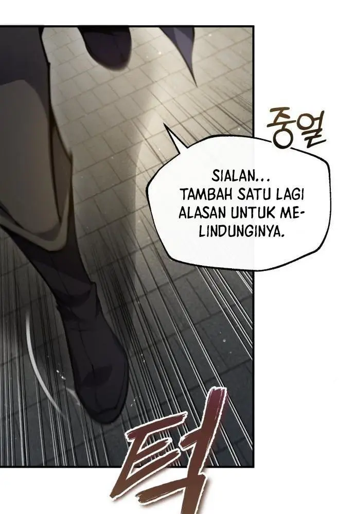 image-komik-number-one-star-instructor-master-baek-chapter-44-23/123