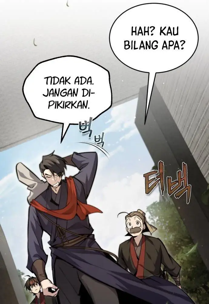 image-komik-number-one-star-instructor-master-baek-chapter-44-25/123