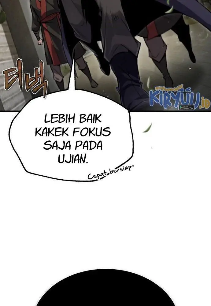 image-komik-number-one-star-instructor-master-baek-chapter-44-26/123