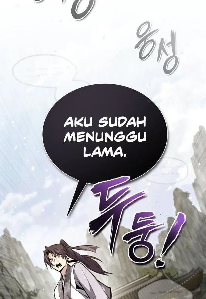 image-komik-number-one-star-instructor-master-baek-chapter-44-28/123