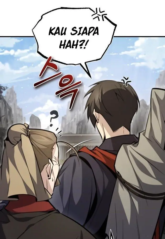 image-komik-number-one-star-instructor-master-baek-chapter-44-30/123