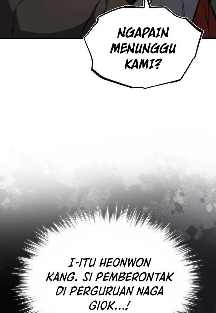 image-komik-number-one-star-instructor-master-baek-chapter-44-31/123