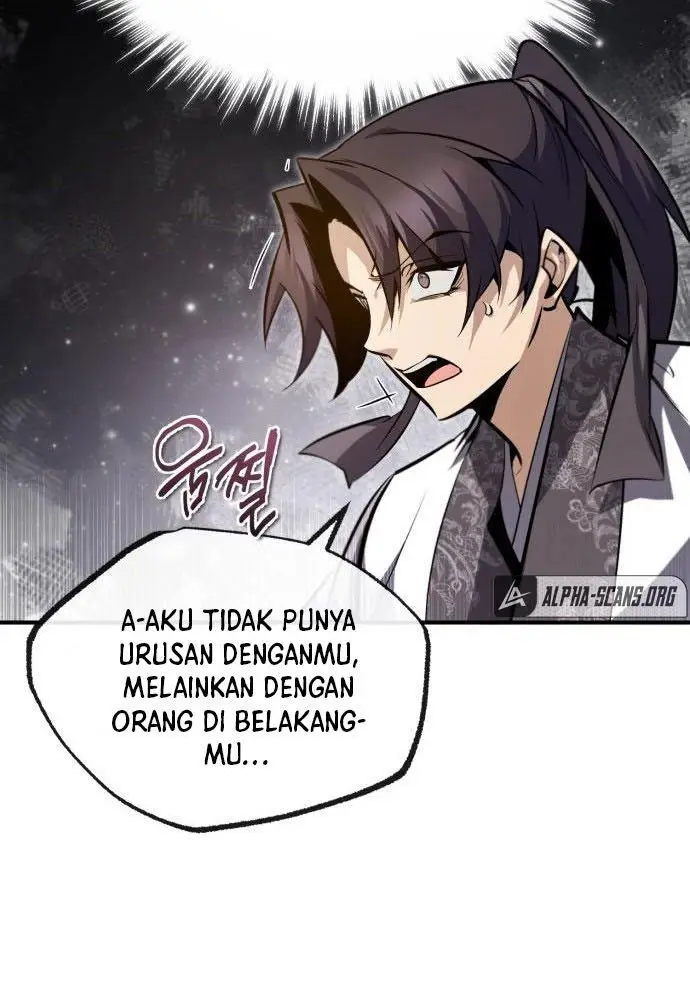 image-komik-number-one-star-instructor-master-baek-chapter-44-32/123