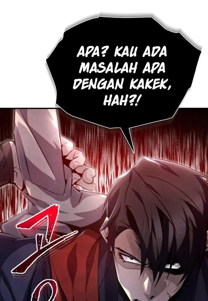image-komik-number-one-star-instructor-master-baek-chapter-44-33/123