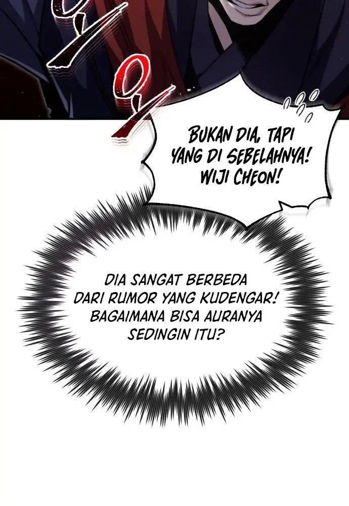 image-komik-number-one-star-instructor-master-baek-chapter-44-34/123