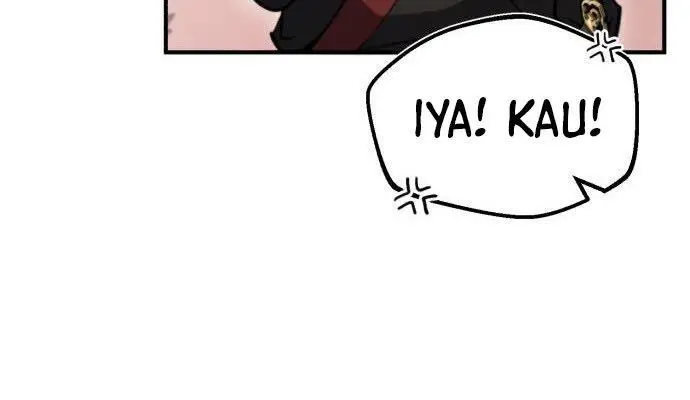 image-komik-number-one-star-instructor-master-baek-chapter-44-36/123