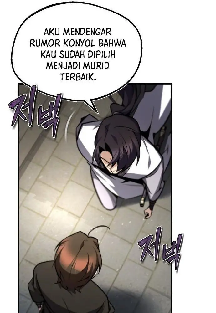 image-komik-number-one-star-instructor-master-baek-chapter-44-37/123