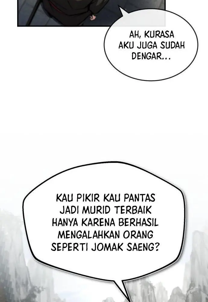 image-komik-number-one-star-instructor-master-baek-chapter-44-38/123