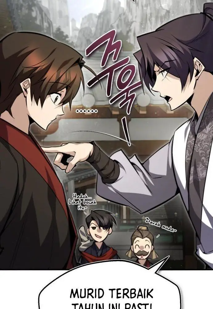image-komik-number-one-star-instructor-master-baek-chapter-44-39/123
