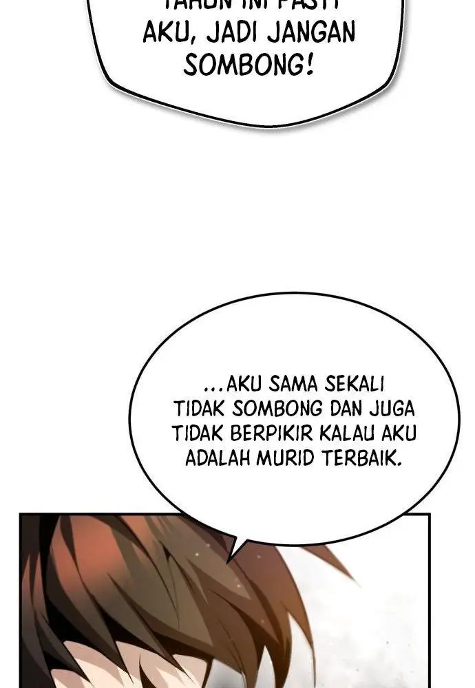 image-komik-number-one-star-instructor-master-baek-chapter-44-40/123