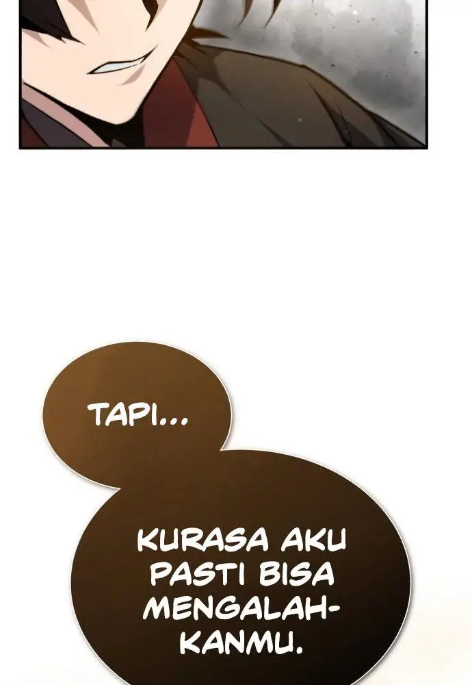 image-komik-number-one-star-instructor-master-baek-chapter-44-41/123