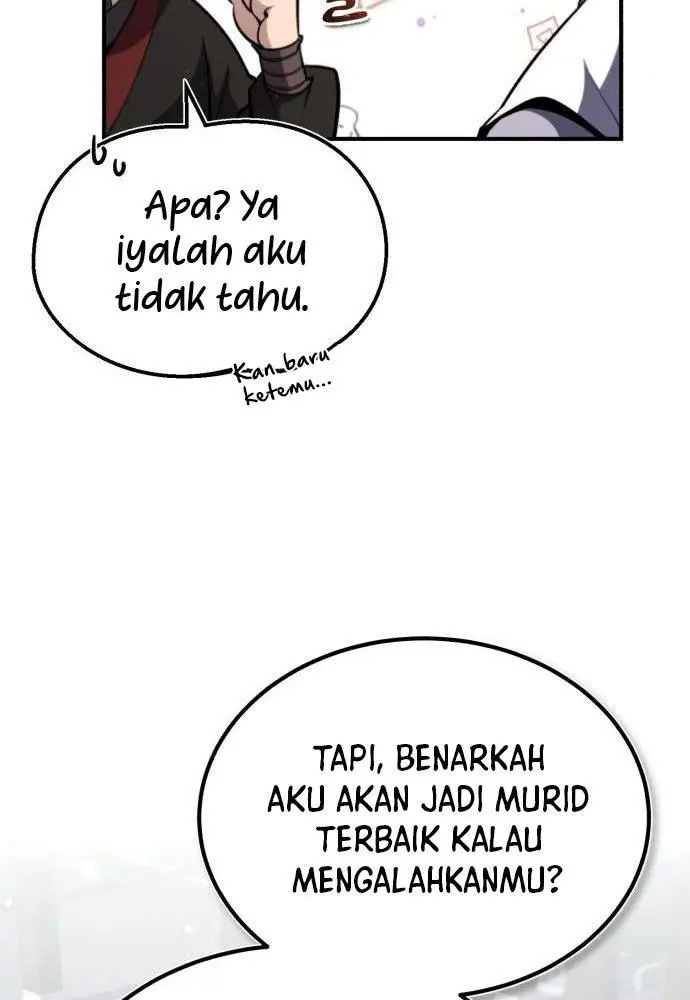 image-komik-number-one-star-instructor-master-baek-chapter-44-44/123