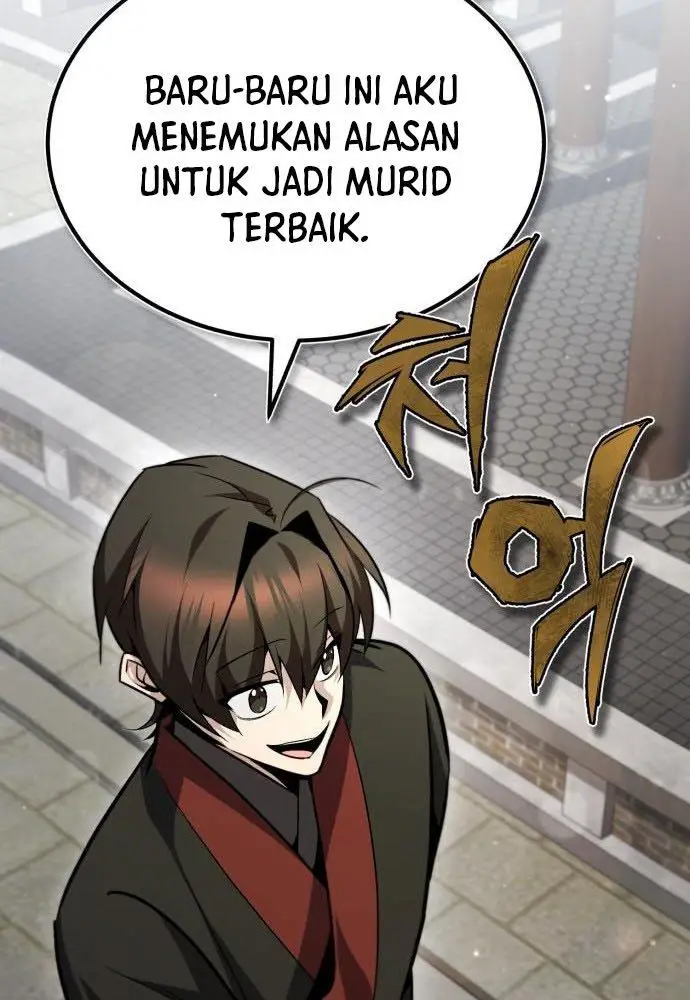 image-komik-number-one-star-instructor-master-baek-chapter-44-45/123