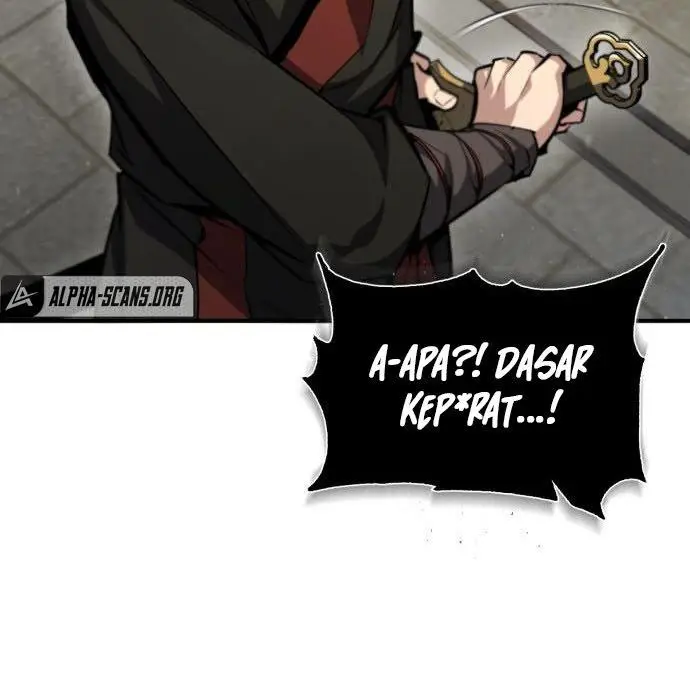 image-komik-number-one-star-instructor-master-baek-chapter-44-46/123