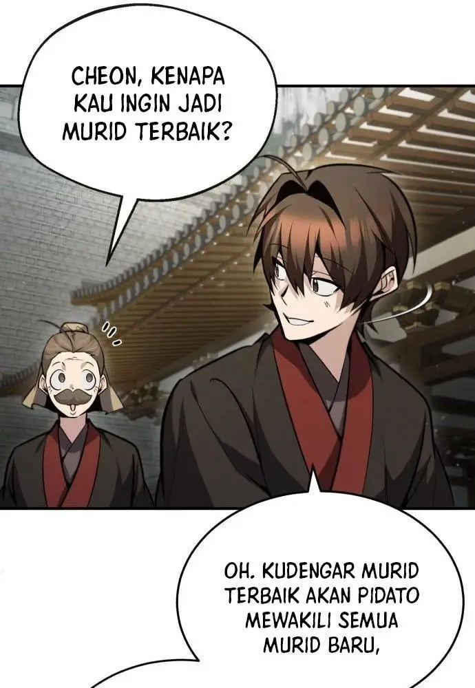 image-komik-number-one-star-instructor-master-baek-chapter-44-47/123