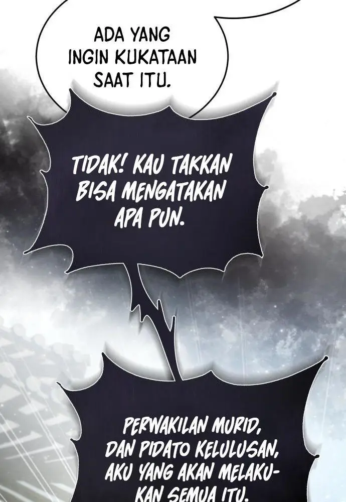 image-komik-number-one-star-instructor-master-baek-chapter-44-48/123