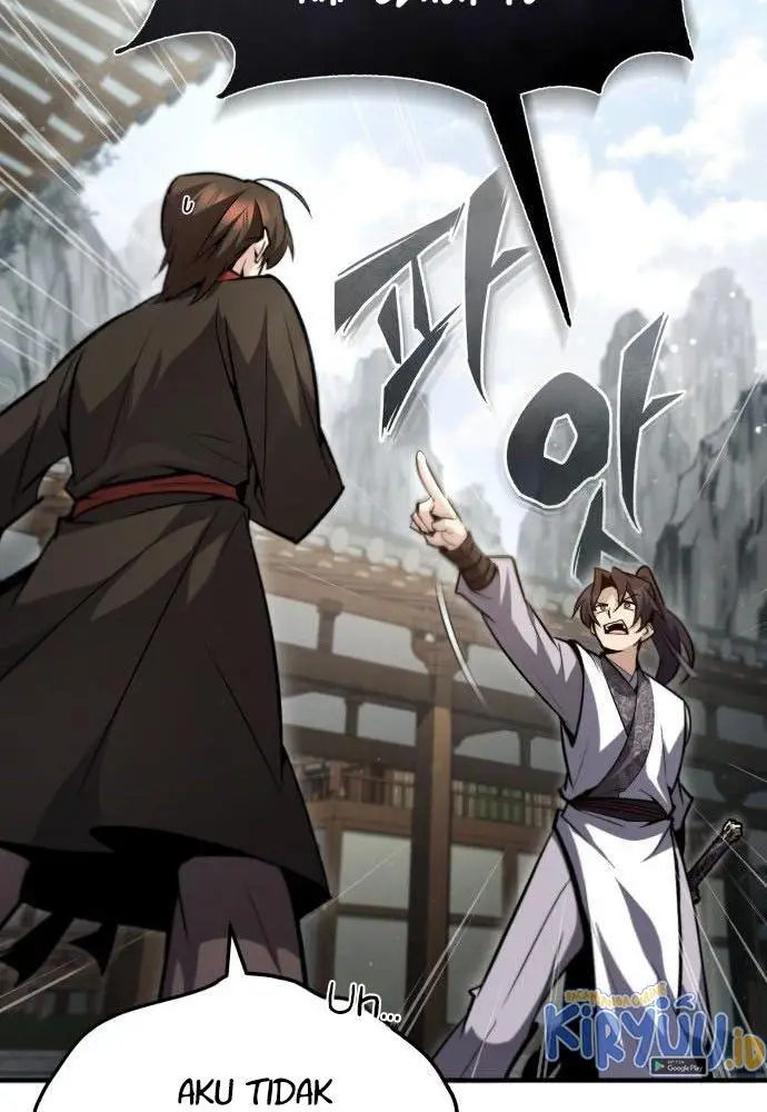 image-komik-number-one-star-instructor-master-baek-chapter-44-49/123