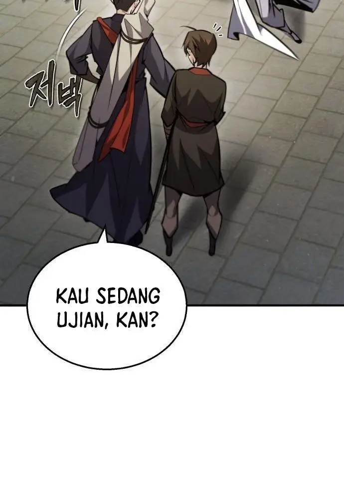 image-komik-number-one-star-instructor-master-baek-chapter-44-51/123