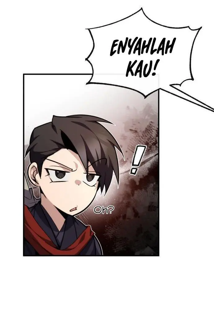 image-komik-number-one-star-instructor-master-baek-chapter-44-52/123