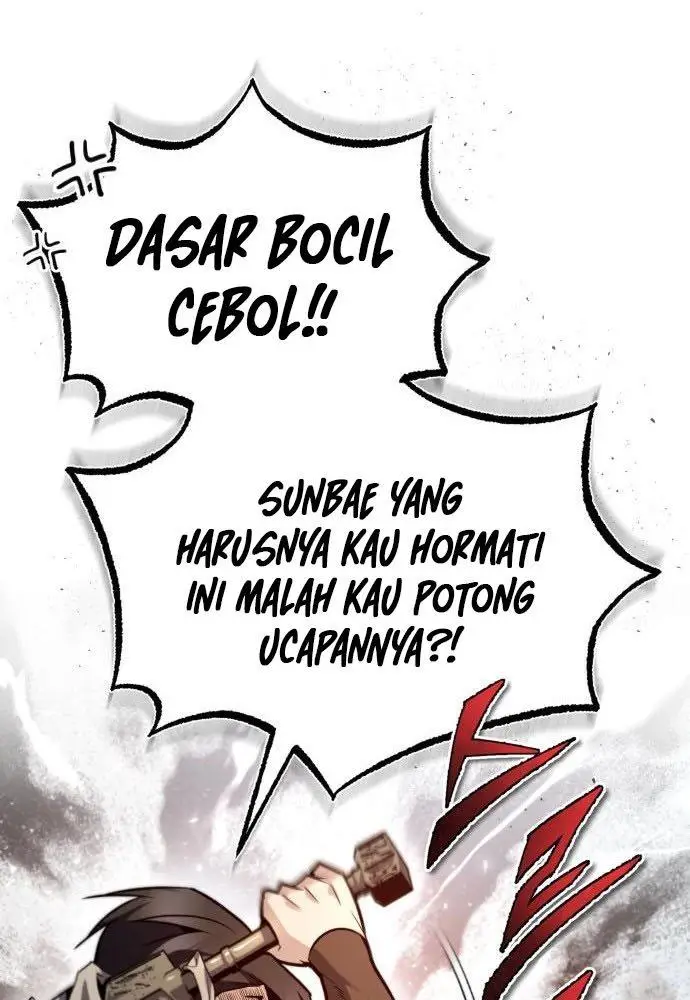 image-komik-number-one-star-instructor-master-baek-chapter-44-53/123