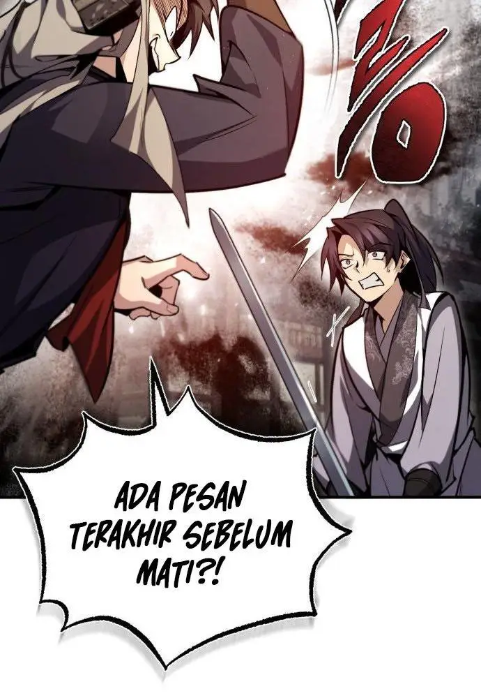 image-komik-number-one-star-instructor-master-baek-chapter-44-54/123