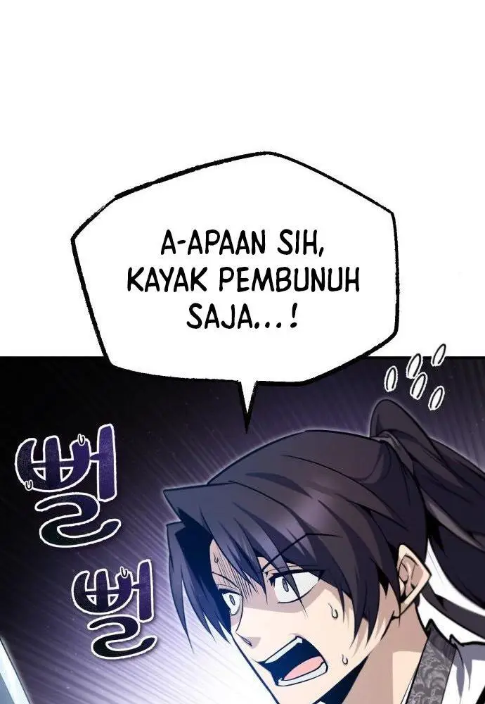 image-komik-number-one-star-instructor-master-baek-chapter-44-55/123