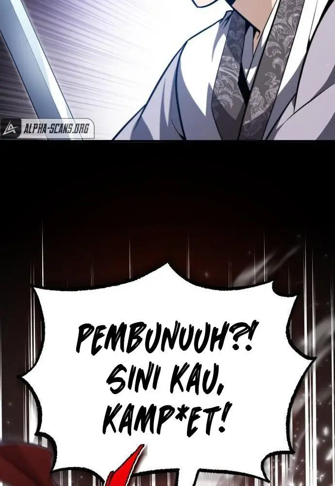 image-komik-number-one-star-instructor-master-baek-chapter-44-56/123