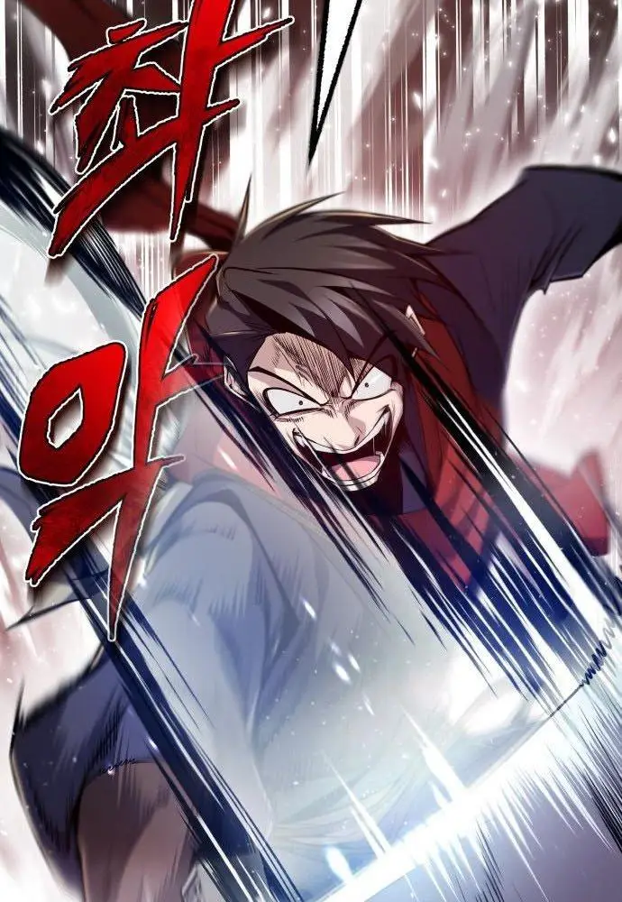 image-komik-number-one-star-instructor-master-baek-chapter-44-57/123