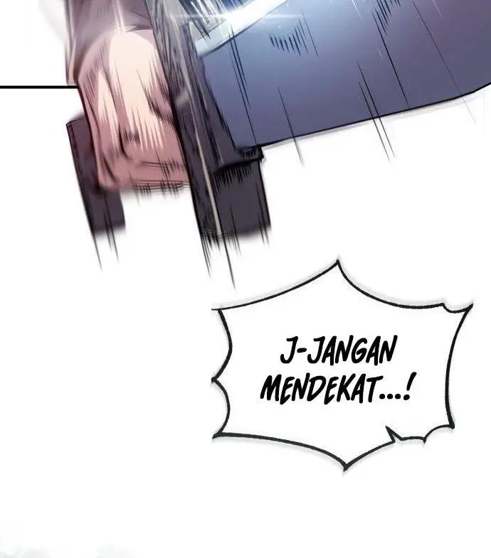 image-komik-number-one-star-instructor-master-baek-chapter-44-58/123