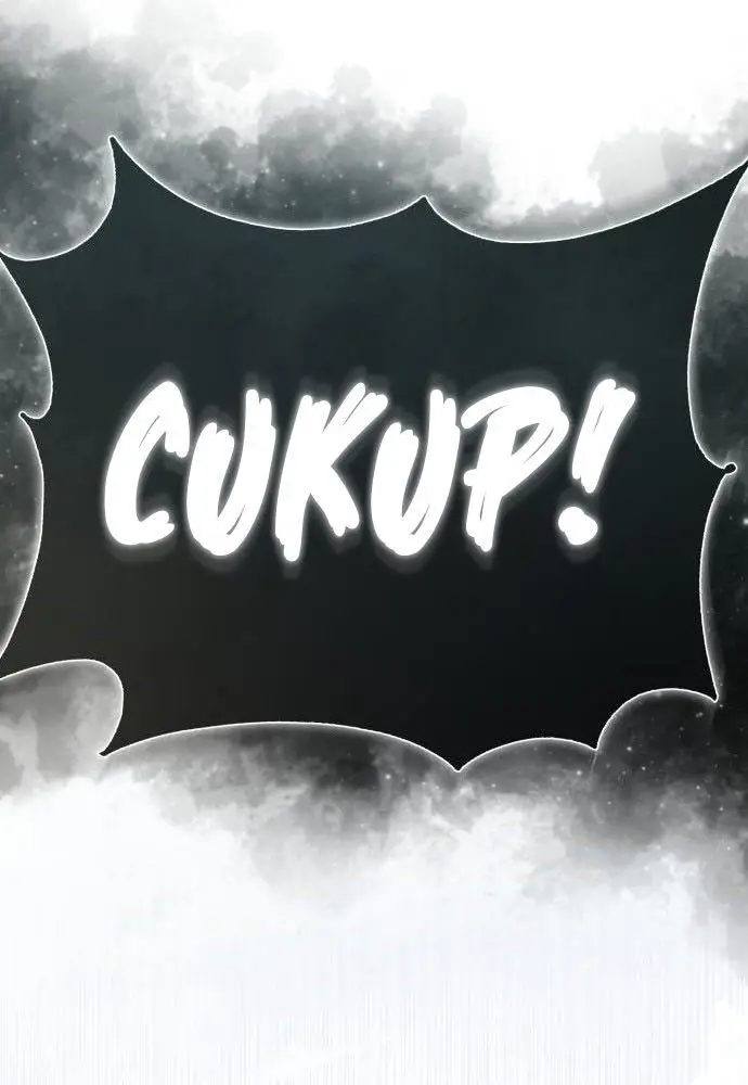 image-komik-number-one-star-instructor-master-baek-chapter-44-59/123