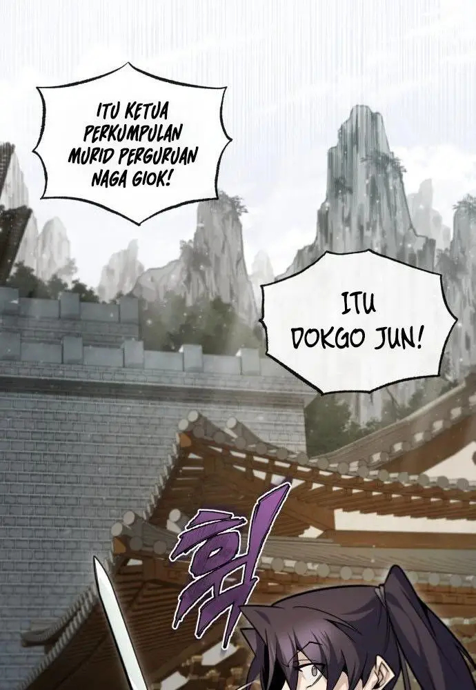 image-komik-number-one-star-instructor-master-baek-chapter-44-60/123