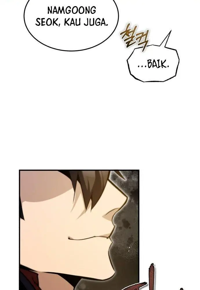 image-komik-number-one-star-instructor-master-baek-chapter-44-64/123