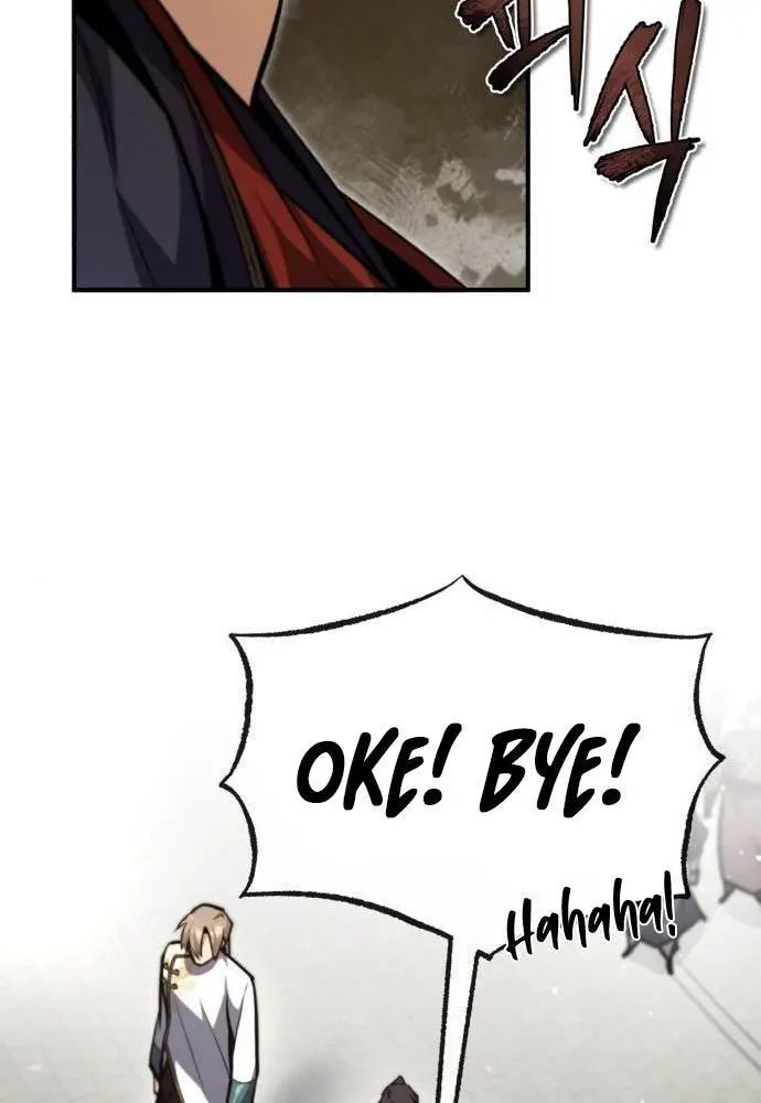 image-komik-number-one-star-instructor-master-baek-chapter-44-65/123