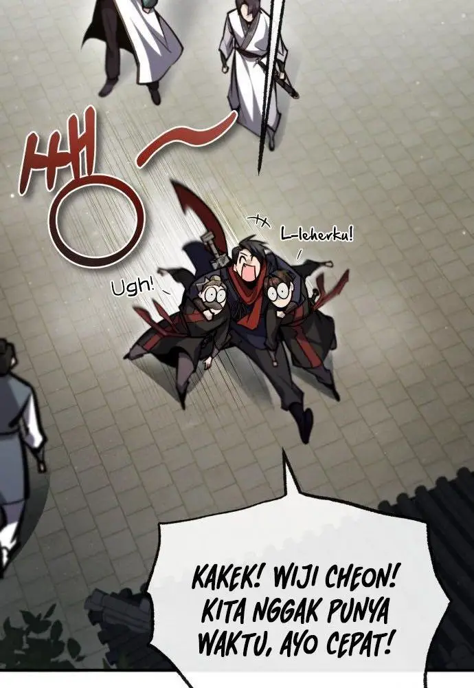 image-komik-number-one-star-instructor-master-baek-chapter-44-66/123