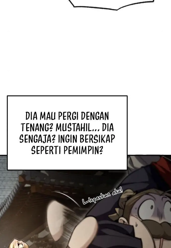 image-komik-number-one-star-instructor-master-baek-chapter-44-67/123