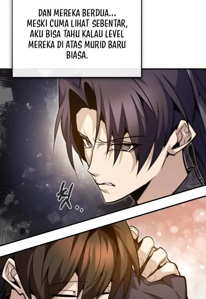 image-komik-number-one-star-instructor-master-baek-chapter-44-69/123