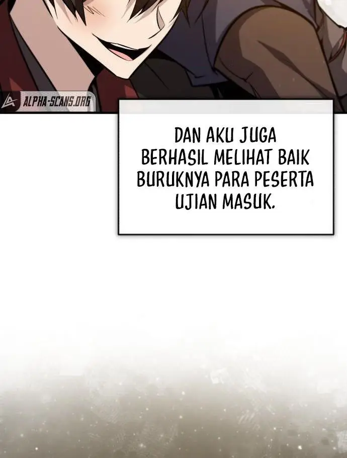 image-komik-number-one-star-instructor-master-baek-chapter-44-70/123