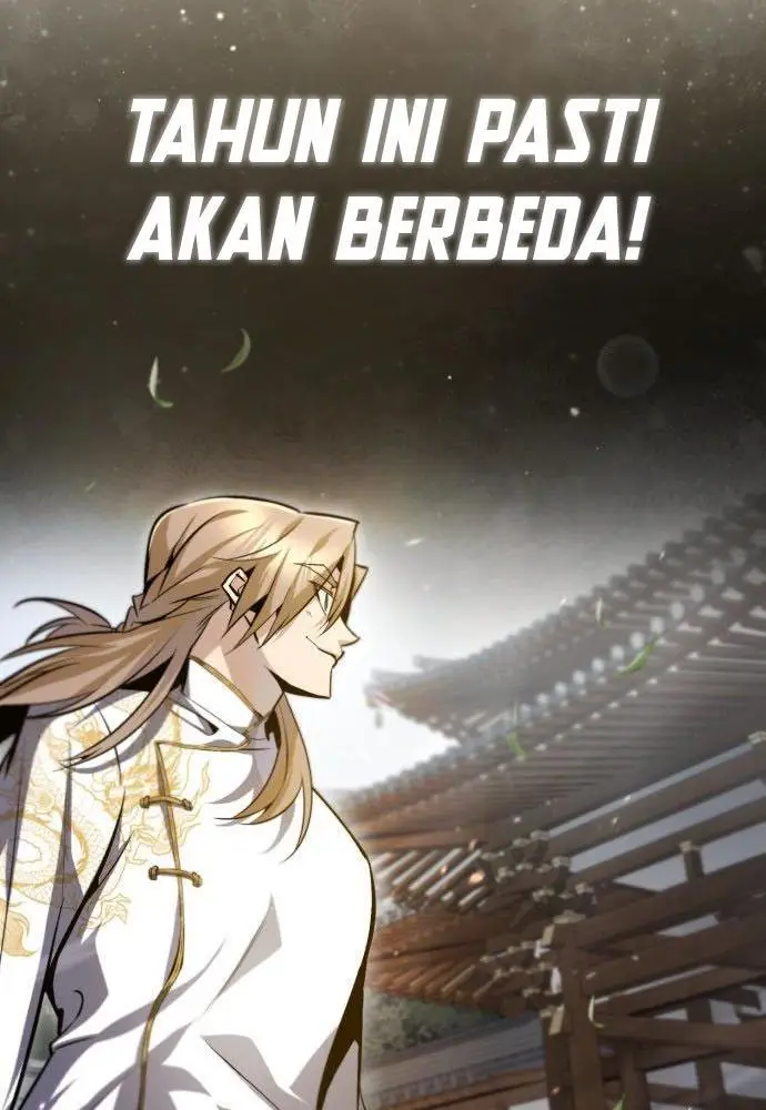 image-komik-number-one-star-instructor-master-baek-chapter-44-71/123