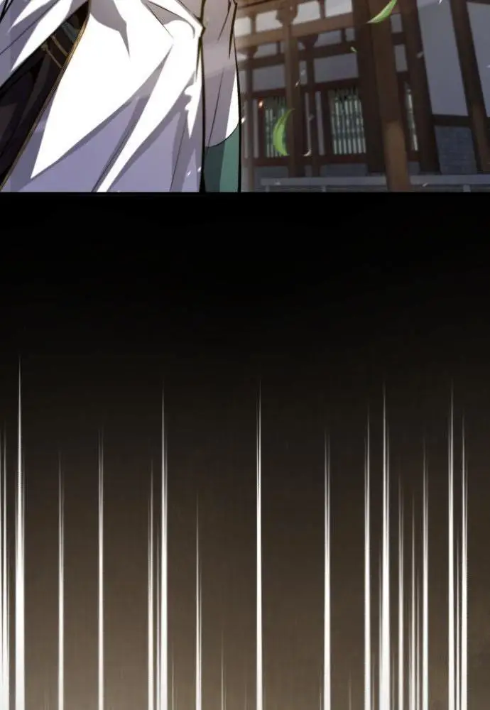 image-komik-number-one-star-instructor-master-baek-chapter-44-72/123