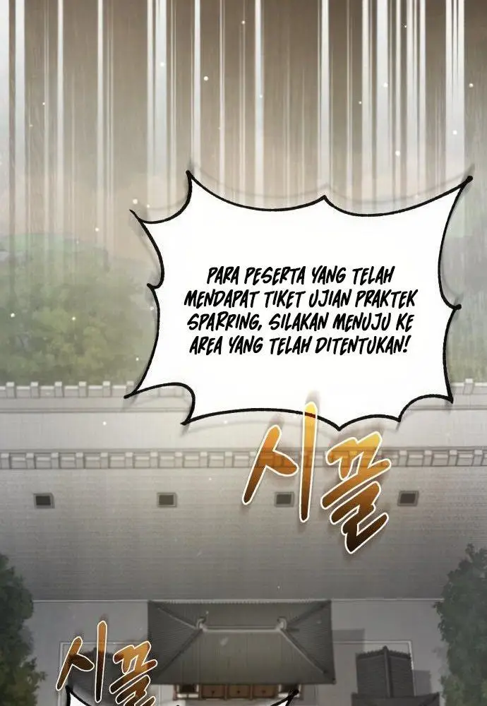 image-komik-number-one-star-instructor-master-baek-chapter-44-73/123