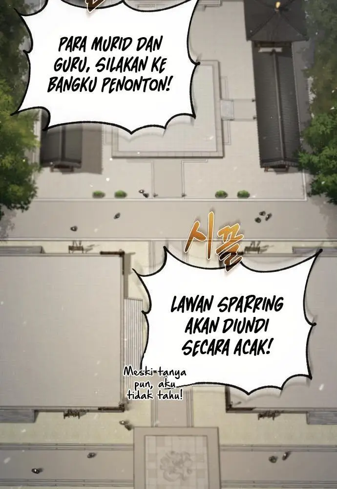 image-komik-number-one-star-instructor-master-baek-chapter-44-74/123