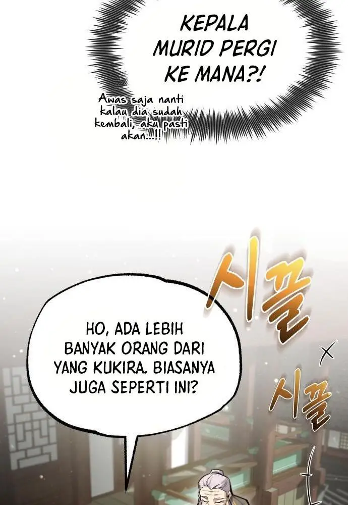 image-komik-number-one-star-instructor-master-baek-chapter-44-76/123