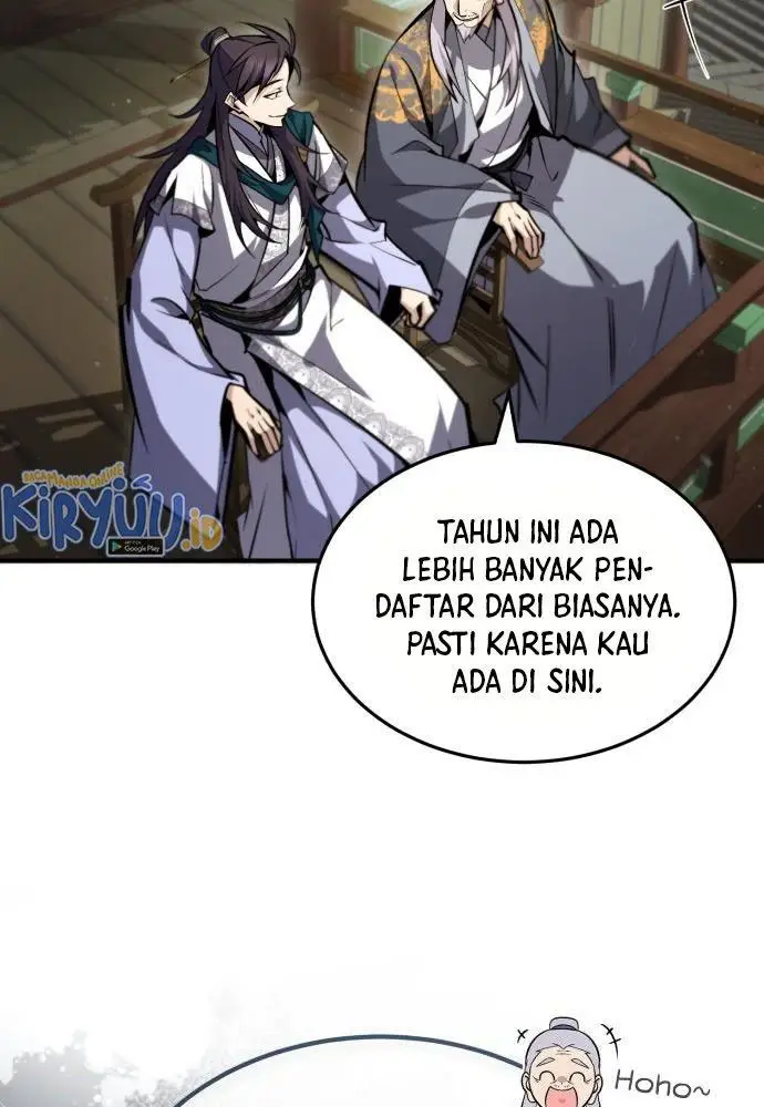 image-komik-number-one-star-instructor-master-baek-chapter-44-77/123