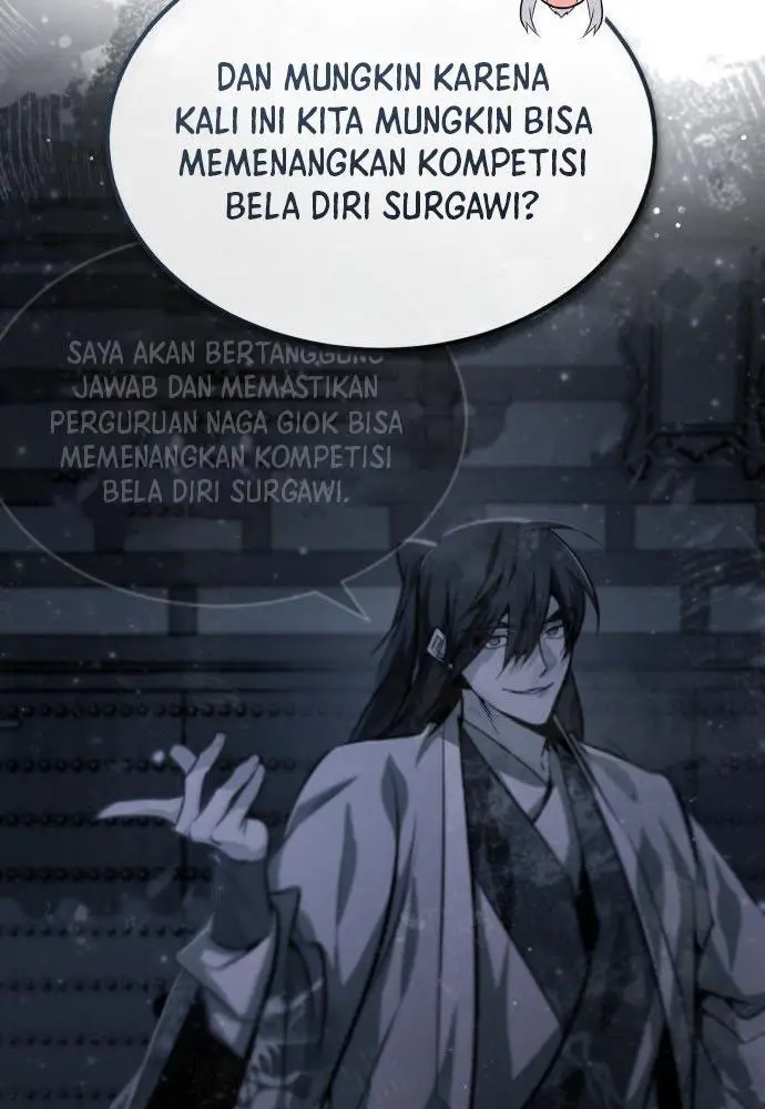 image-komik-number-one-star-instructor-master-baek-chapter-44-78/123