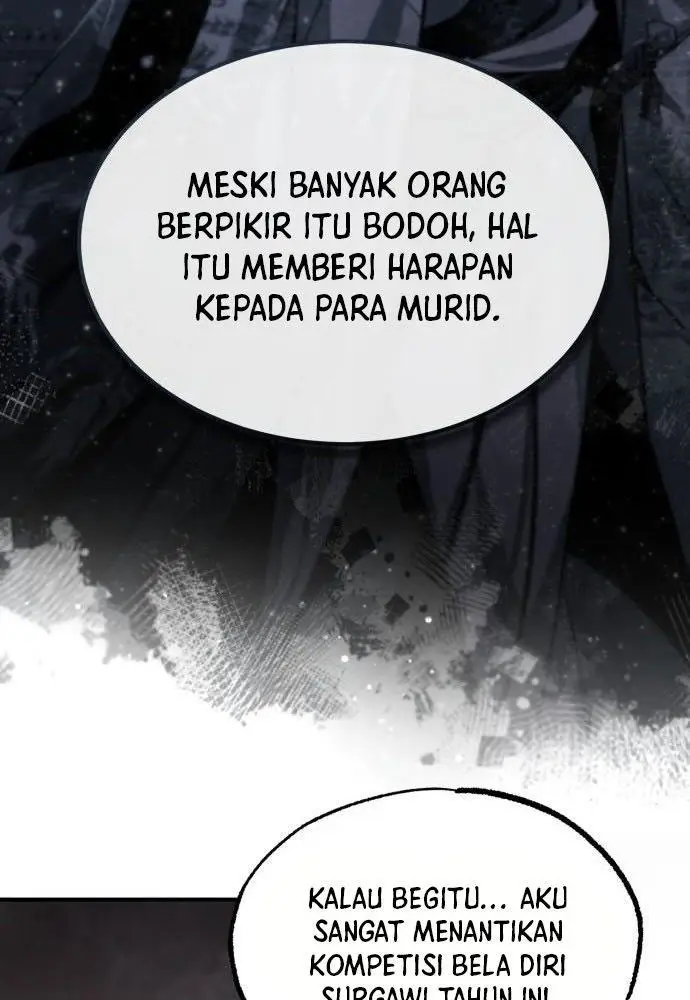 image-komik-number-one-star-instructor-master-baek-chapter-44-79/123