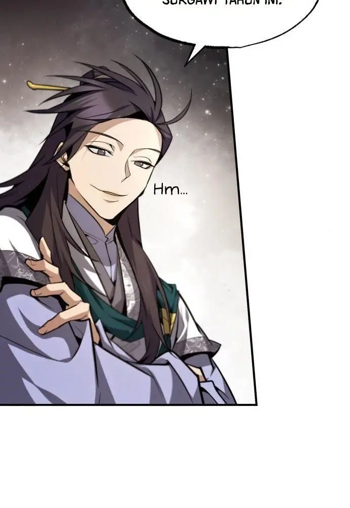 image-komik-number-one-star-instructor-master-baek-chapter-44-80/123